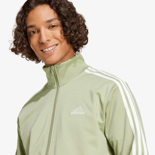 adidas 3-stripes 