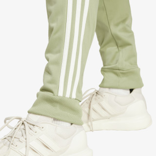adidas 3-stripes 