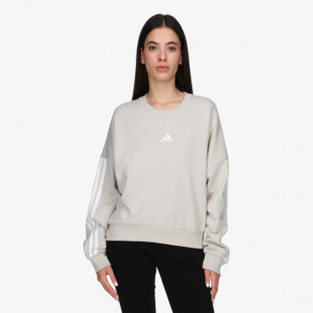 adidas 3 Stripes 