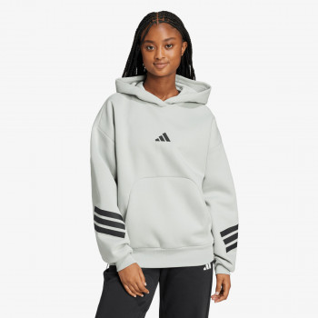 adidas Future Icons 