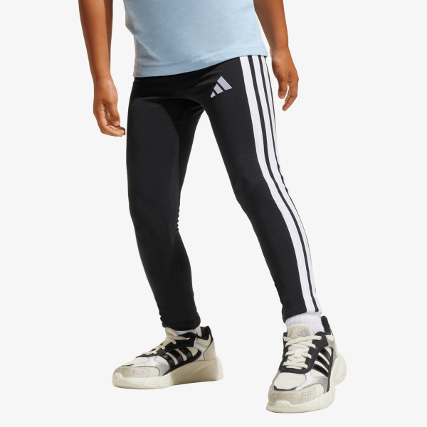 adidas LG 3S LEG 230 