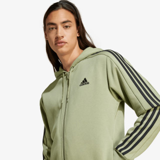 adidas 3 Stripes 