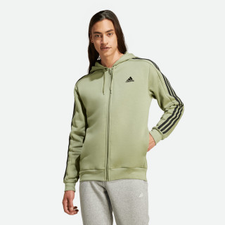adidas 3 Stripes 