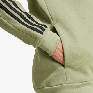 adidas 3 Stripes 
