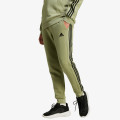 adidas 3 Stripes 