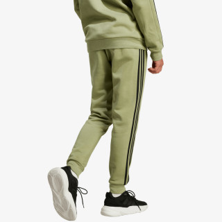 adidas 3 Stripes 