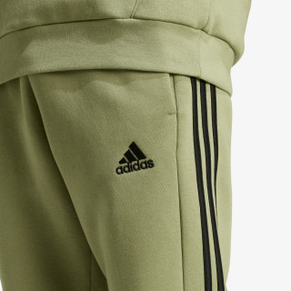 adidas 3 Stripes 