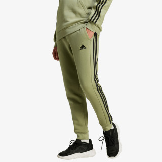 adidas 3 Stripes 