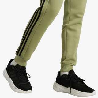 adidas 3 Stripes 