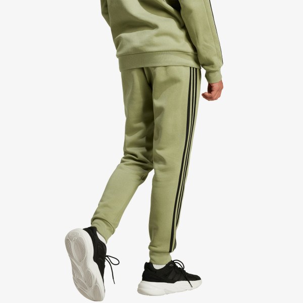adidas 3 Stripes 