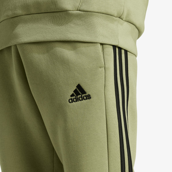 adidas 3 Stripes 