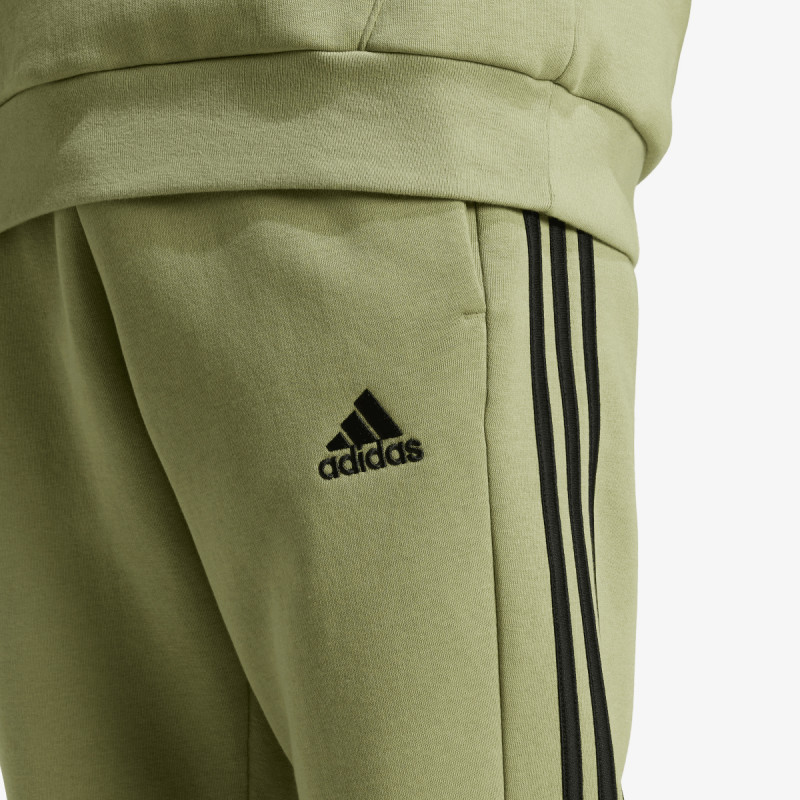 adidas 3 Stripes 