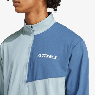 adidas Terrex 
