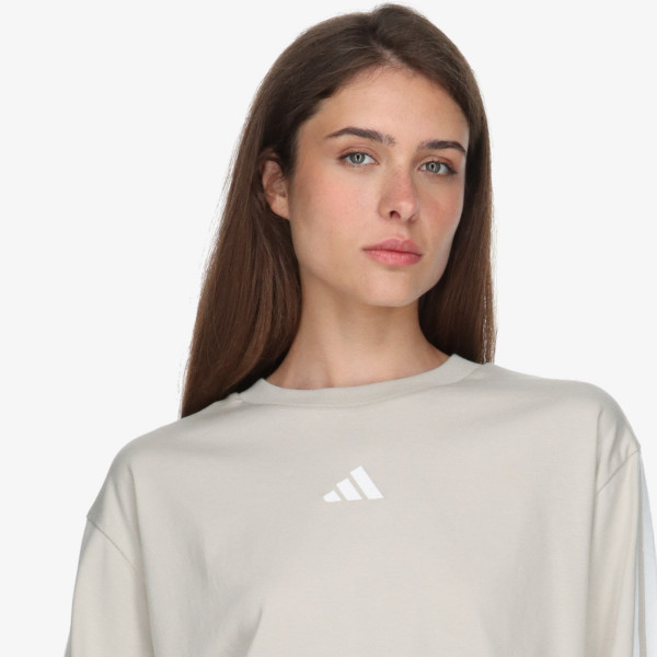 adidas 3 Stripes 