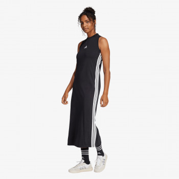 adidas 3-Stripes 