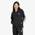 adidas W 3S FL FZ HD 