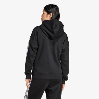 adidas W 3S FL FZ HD 
