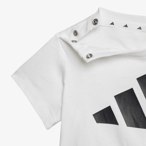 adidas I BL T-SET 160 