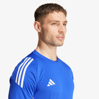 adidas TIRO24 JSY 