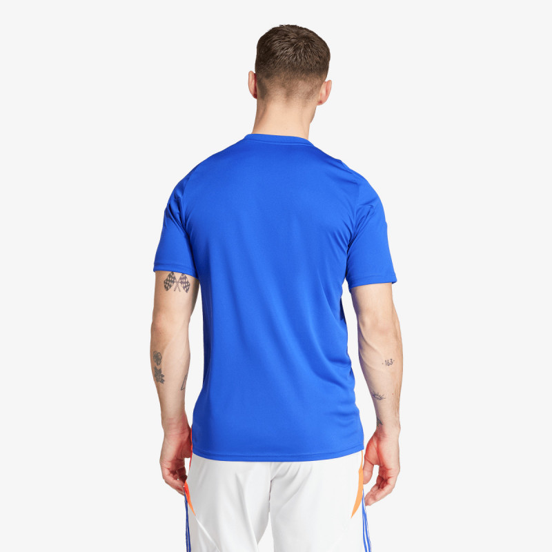 adidas TIRO24 JSY 