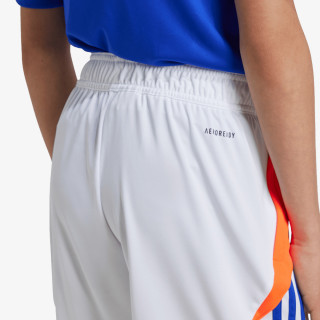 adidas TIRO24 TRSHOY 