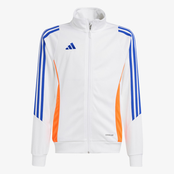 adidas TIRO24 TRJKTY 
