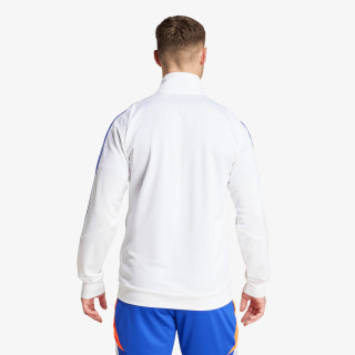 adidas TIRO24 TRJKT 