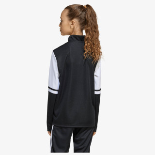 adidas SQ25 TR TOP Y 