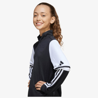 adidas SQ25 TR TOP Y 