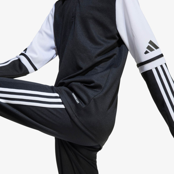 adidas SQ25 TR TOP Y 