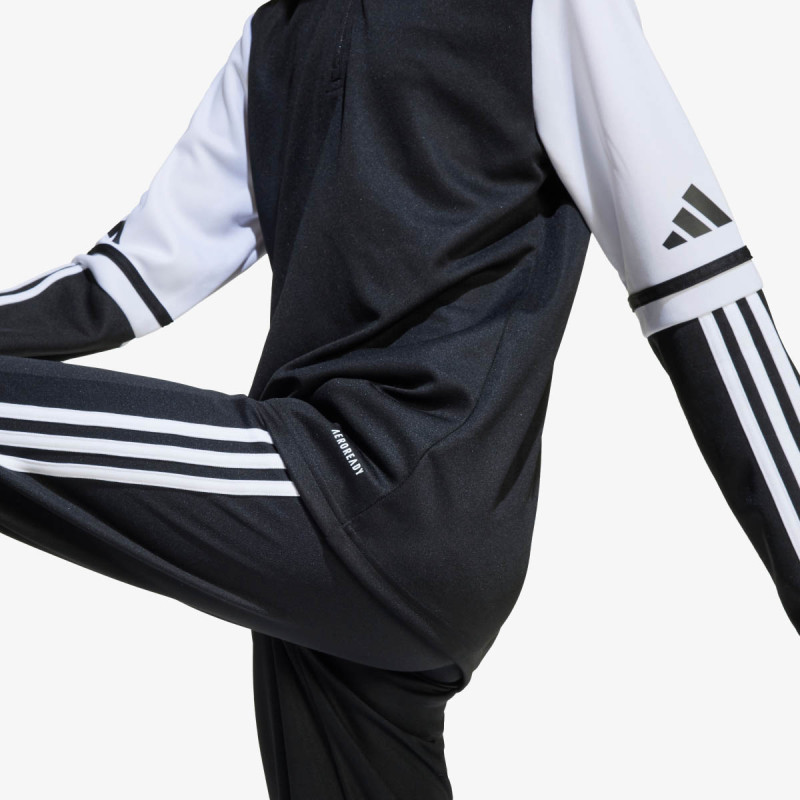 adidas SQ25 TR TOP Y 