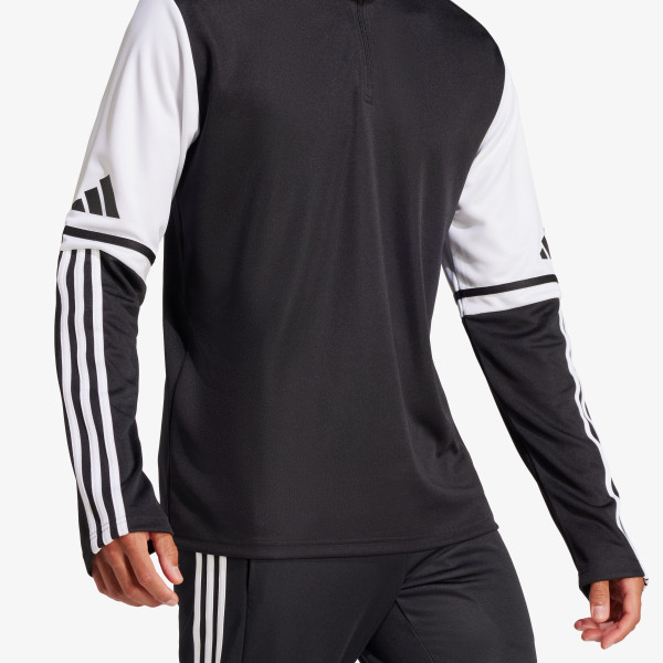 adidas SQ25 TR TOP 