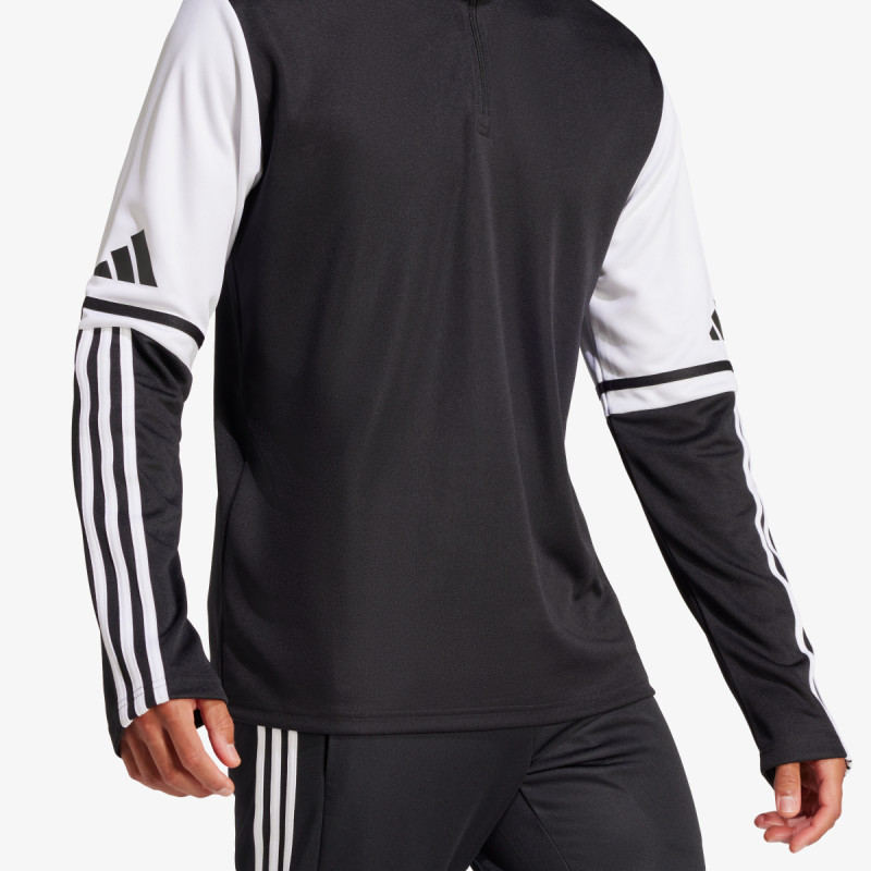adidas SQ25 TR TOP 