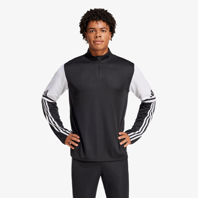adidas SQ25 TR TOP 