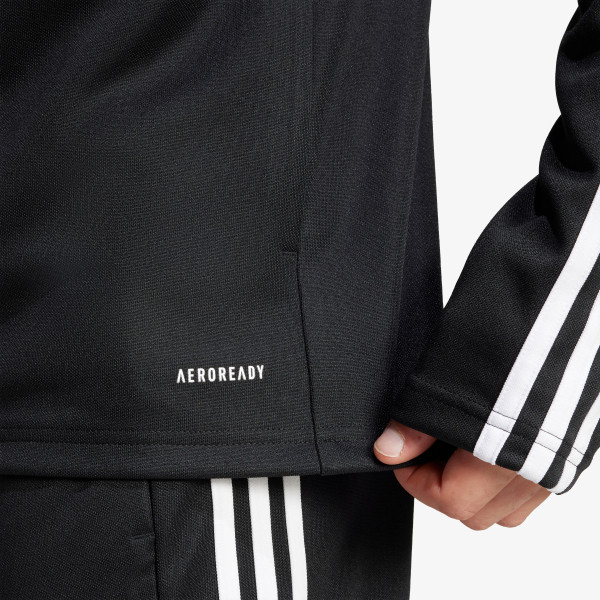 adidas SQ25 TR JKT 
