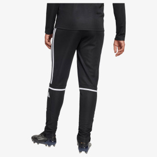 adidas SQ25 TR PNT Y 