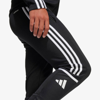 adidas SQ25 TR PNT Y 