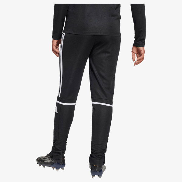 adidas SQ25 TR PNT Y 