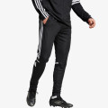 adidas SQ25 TR PNT 