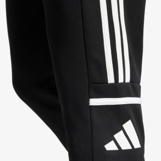 adidas SQ25 TR PNT 