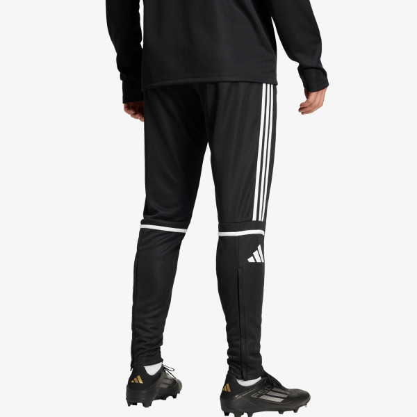 adidas SQ25 TR PNT 