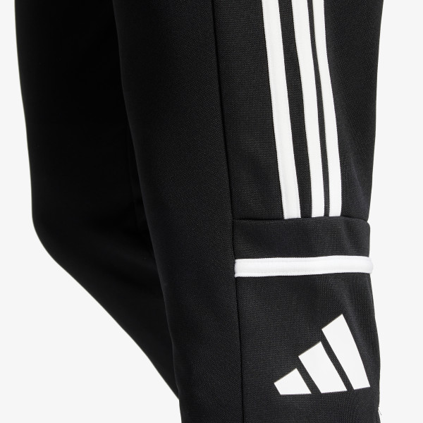 adidas SQ25 TR PNT 