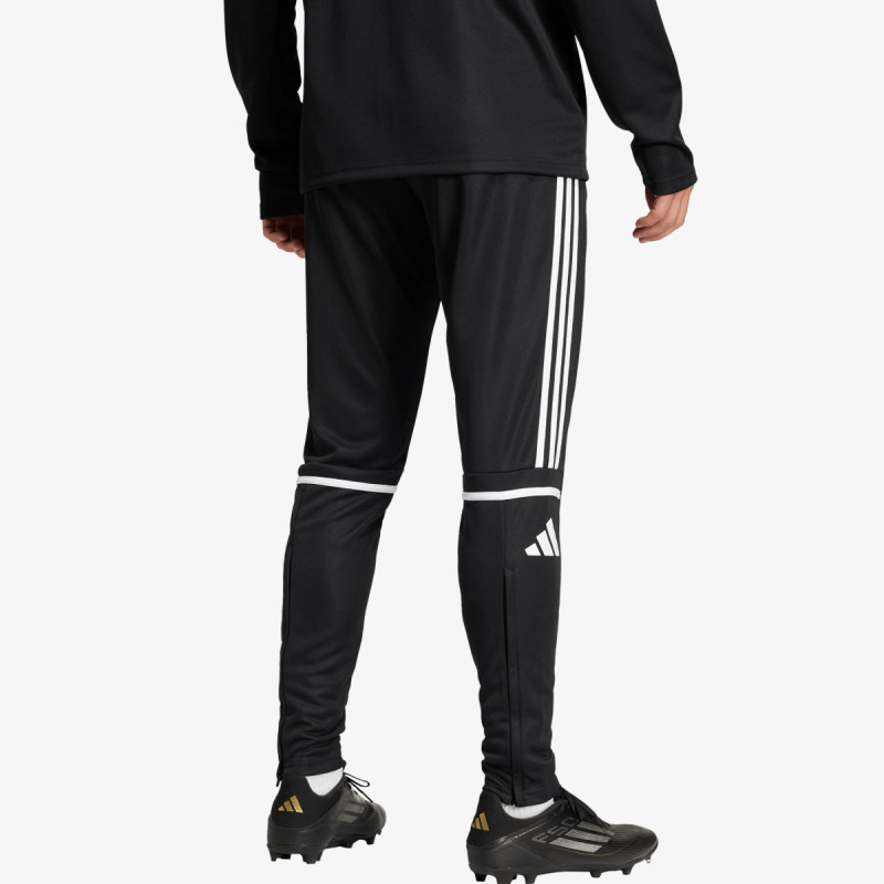 adidas SQ25 TR PNT 