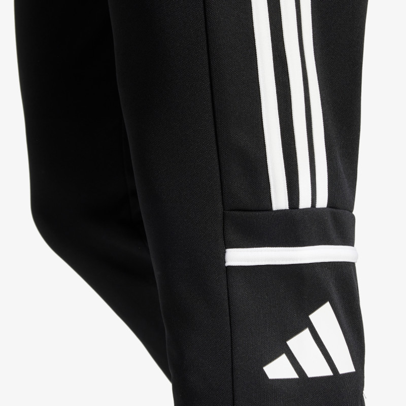 adidas SQ25 TR PNT 