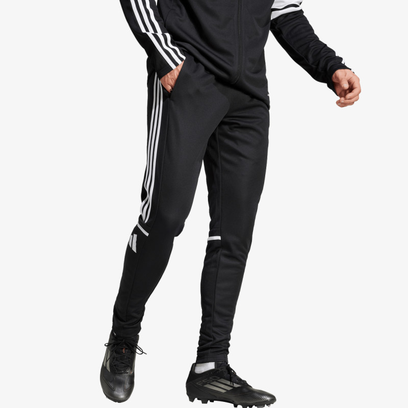 adidas SQ25 TR PNT 
