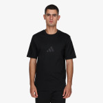 adidas M Z.N.E. TEE 