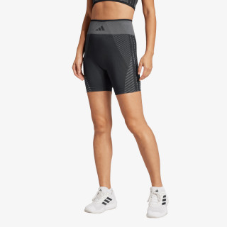 adidas Knit 