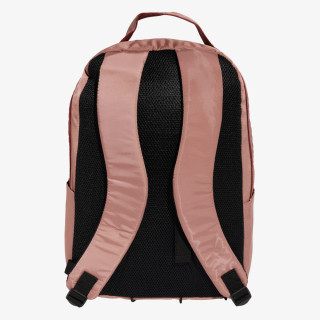 adidas Yoga 