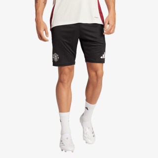 adidas Manchester United Tiro 24 