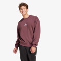 adidas M FEELCOZY SWT 